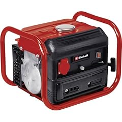 Einhell power generator for sale  Delivered anywhere in UK