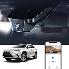 Fitcamx dash cam for sale  Delivered anywhere in USA 