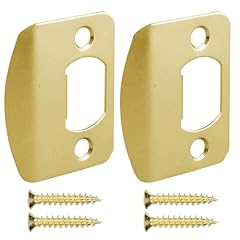 Siwil door strike for sale  Delivered anywhere in USA 
