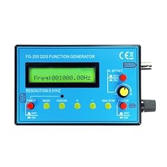 500 khz quellfrequenzgenerator gebraucht kaufen  Wird an jeden Ort in Deutschland