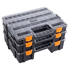 Tool box organizer for sale  Delivered anywhere in USA 