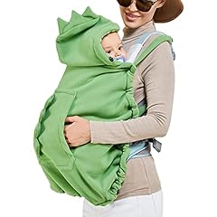 Baby carrier cover for sale  Delivered anywhere in USA 