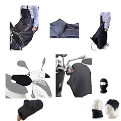 Compatible suzuki burgman for sale  Delivered anywhere in UK