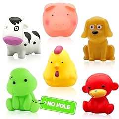 Bath toys kids for sale  Delivered anywhere in USA 