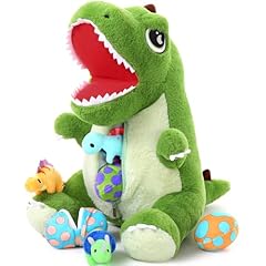 Morismos big dinosaur for sale  Delivered anywhere in UK
