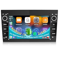 Nhopeew 64g car for sale  Delivered anywhere in UK