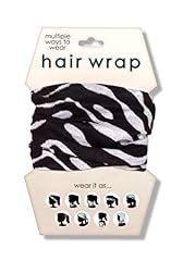 Spoontiques hair face for sale  Delivered anywhere in USA 