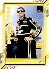 Rusty wallace 2024 for sale  Delivered anywhere in USA 