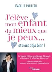 élève enfant mieux d'occasion  Livré partout en France