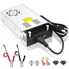 Converter 110v 12v for sale  Delivered anywhere in USA 