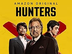 Hunters for sale  Delivered anywhere in UK