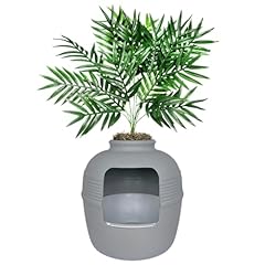 Good pet stuff for sale  Delivered anywhere in USA 