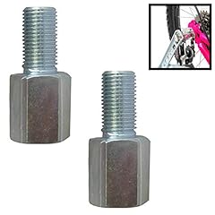 Adie universal stabiliser for sale  Delivered anywhere in UK