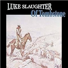 Luke slaughter tombstone for sale  Delivered anywhere in USA 