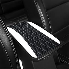 Ggoin center console for sale  Delivered anywhere in UK
