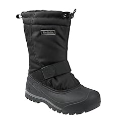 Northside men alberta for sale  Delivered anywhere in USA 