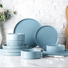 Gbhome dinnerware set for sale  Delivered anywhere in USA 