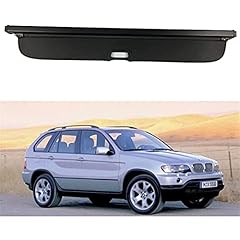 Car retractable rear for sale  Delivered anywhere in UK