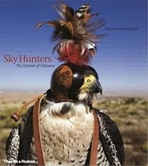 Sky hunters passion for sale  Delivered anywhere in UK