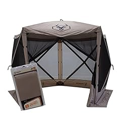 Gazelle tents sided for sale  Delivered anywhere in USA 