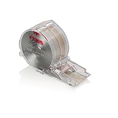 Swingline standard staple for sale  Delivered anywhere in USA 