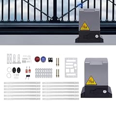 Lendisiy kit motorisation d'occasion  Livré partout en Belgiqu