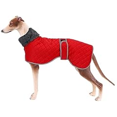 Greyhound fleece jumper for sale  Delivered anywhere in USA 