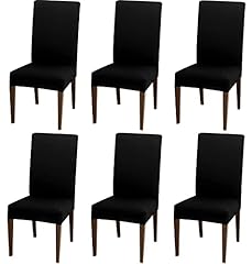 Housse chaise pieces d'occasion  Livré partout en France