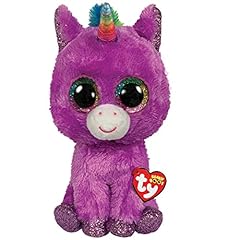 Ty36464 beanie boo d'occasion  Livré partout en France