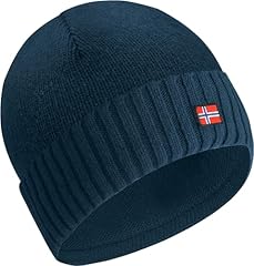 Ace norway cappello usato  Spedito ovunque in Italia 