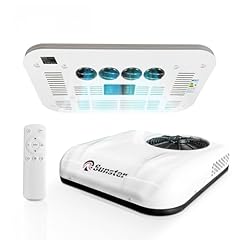 Sunster 12v air for sale  Delivered anywhere in USA 