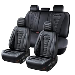 Coverado leather seat for sale  Delivered anywhere in USA 