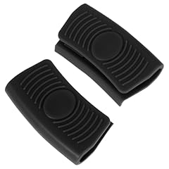 Prasacco manici silicone usato  Spedito ovunque in Italia 