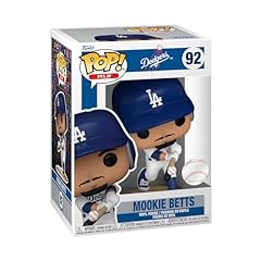 Funko pop mlb for sale  Delivered anywhere in USA 