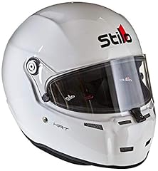 Stilo aa0714ah2q55 st5fn for sale  Delivered anywhere in Ireland