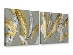 Niwo art golden for sale  Delivered anywhere in USA 