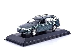 Minichamps maxichamps saa for sale  Delivered anywhere in UK