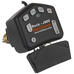 Varizoom vzrock j600 for sale  Delivered anywhere in USA 