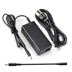 65w charger dell for sale  Delivered anywhere in USA 