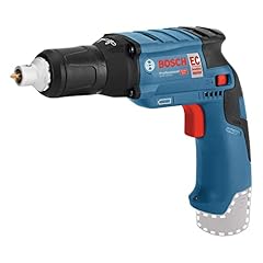 Bosch professional 12v usato  Spedito ovunque in Italia 