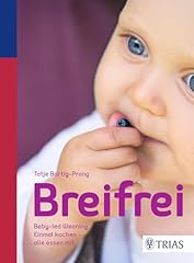 Breifrei baby led gebraucht kaufen  Wird an jeden Ort in Deutschland