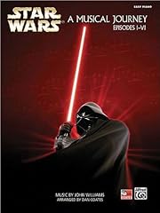 Alfred star wars gebraucht kaufen  Wird an jeden Ort in Deutschland