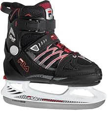 Fila ice freizeitschlittschuh gebraucht kaufen  Wird an jeden Ort in Deutschland