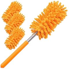 Microfiber duster cleaning for sale  Delivered anywhere in USA 