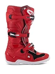 Alpinestars unisex adult gebraucht kaufen  Wird an jeden Ort in Deutschland
