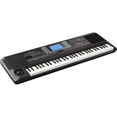 Korg microarranger usato  Spedito ovunque in Italia 