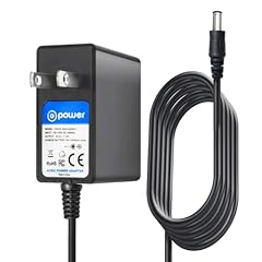 Power 12v adapter for sale  Delivered anywhere in USA 