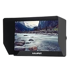 Lilliput a12 monitor for sale  Delivered anywhere in USA 
