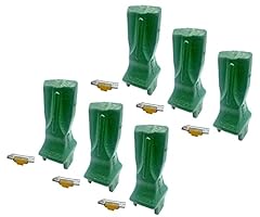 Excavator loader bucket for sale  Delivered anywhere in USA 