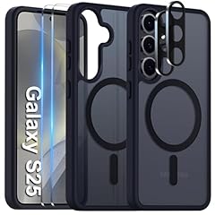 Copike cover magnetica usato  Spedito ovunque in Italia 